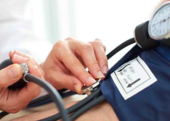 El Salvador será primero en Latinoamérica que ingresa al programa contra el combate de enfermedades crónicas