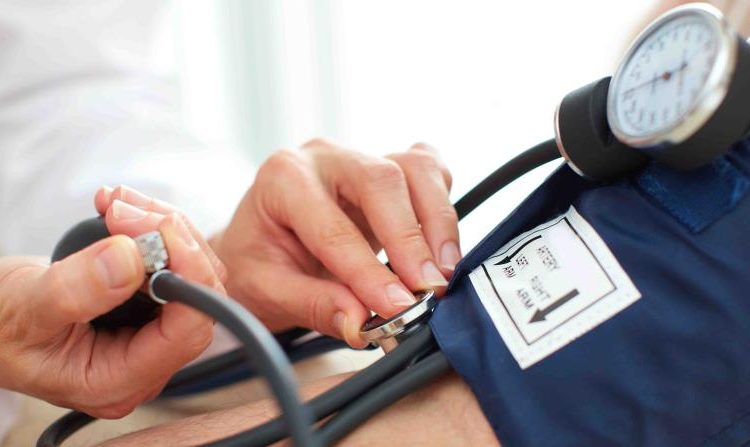 El Salvador será primero en Latinoamérica que ingresa al programa contra el combate de enfermedades crónicas