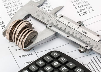 Presupuesto general 2019 podría aprobarse este año