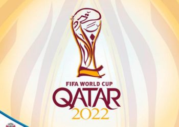 A 4 años del Mundial de Qatar 2022, así están los estadios que serán utilizados