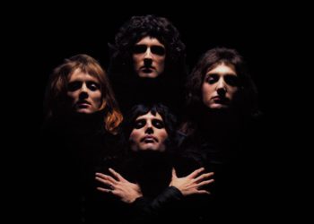 Queen y la política: lo que no se vio en la película del momento