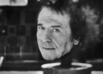 Raphael: La voz que siempre estuvo presente