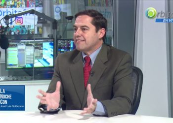 Se perdió el impulso del Ajuste Fiscal