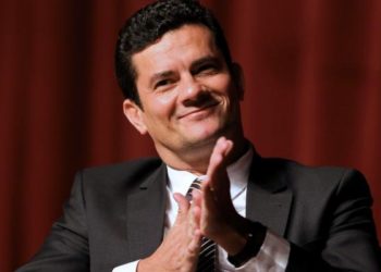 Sergio Moro, el juez que encarceló a Lula da Silva será el nuevo ministro de Justicia de Brasil