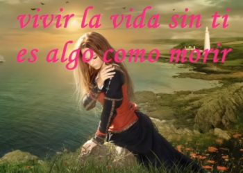 En España censuran canciones de Shakira, Juanes y Amaral por “violencia machista”