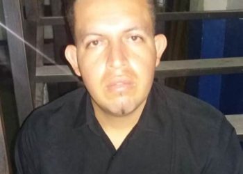 Capturan a cuatro delincuentes que portaban armas de fuego