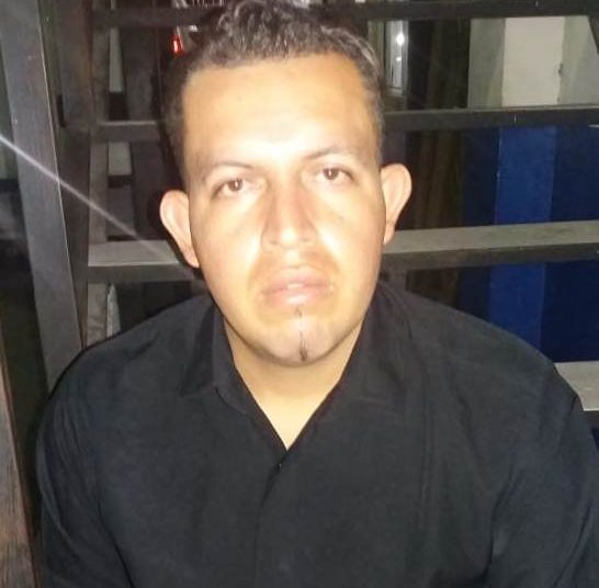 Capturan a cuatro delincuentes que portaban armas de fuego