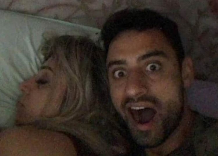 Los últimos mensajes de Whatsapp del futbolista que fue asesinado y cercenados sus testículos