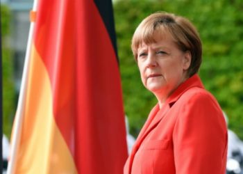 Las cinco mujeres más poderosas del mundo, según Forbes