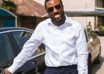 El «ángel» que paga en secreto las facturas de hospital de los pacientes