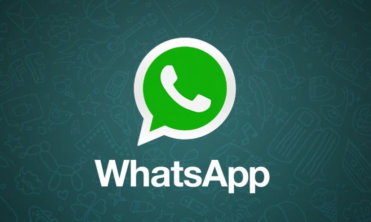 ¿Cómo enviar un mensaje de Año Nuevo a más de 250 personas en WhatsApp?