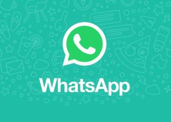 WhatsApp dejará de funcionar el 1 de enero en estos móviles