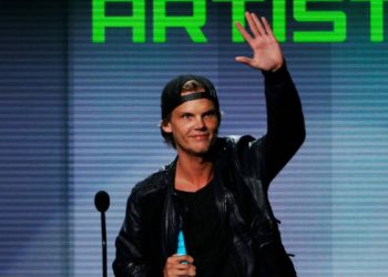 DJ Avicii predijo su muerte, según documental de Netflix