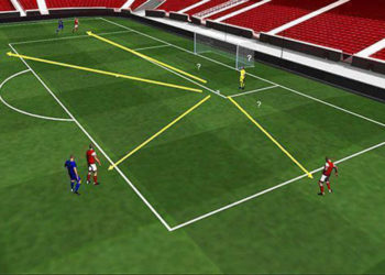 Se acaba la norma más absurda del fútbol