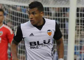 Murillo cerca de cerrar acuerdo de cesión con el Barça