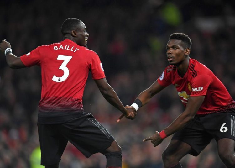 La resurrección del Manchester United sin Mourinho: ¿qué es lo que ha cambiado?