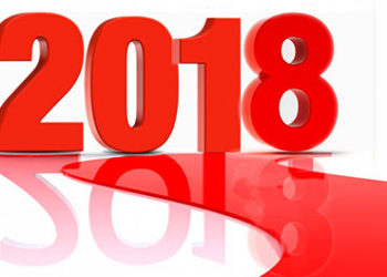 Las 20 noticias de personajes o eventos políticos que más polémica desataron en el 2018