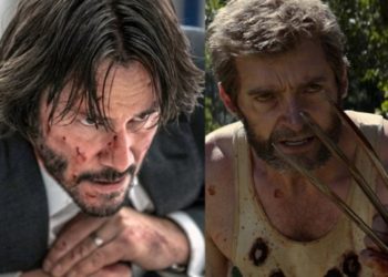 ¿Keanu Reeves será el nuevo Wolverine?