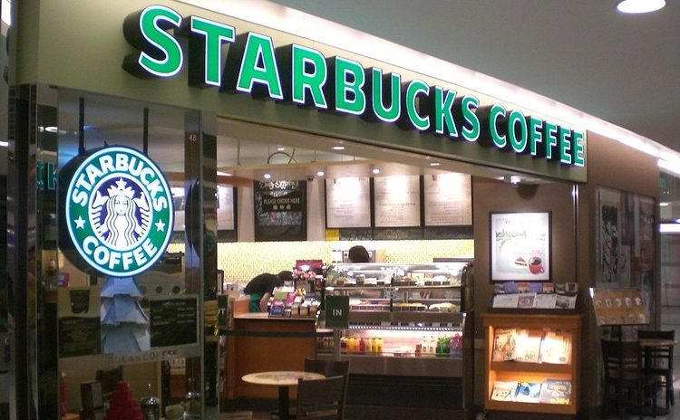 Starbucks bloqueará el acceso a la pornografía desde sus redes wifi y YouPorn se venga