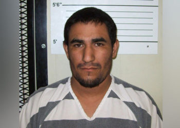 Cadena perpetua a un padre que dejó morir a su bebé infestado con gusanos