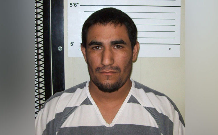 Cadena perpetua a un padre que dejó morir a su bebé infestado con gusanos