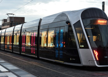 Luxemburgo se convertirá en el primer país con transporte público gratuito