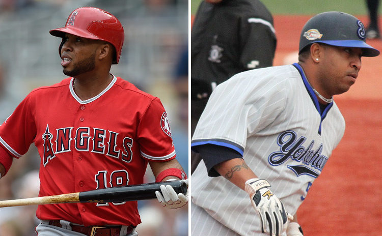 Luto en el béisbol venezolano: dos ‘grandesligas’ fallecen en un accidente de tránsito