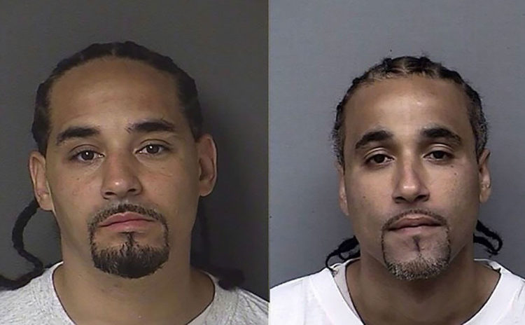 Pasa 17 años en prisión al ser confundido con sospechoso de un crimen y ahora es millonario