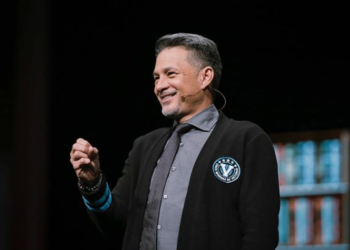 Especial – Los Magnates de Dios parte I: Cash Luna