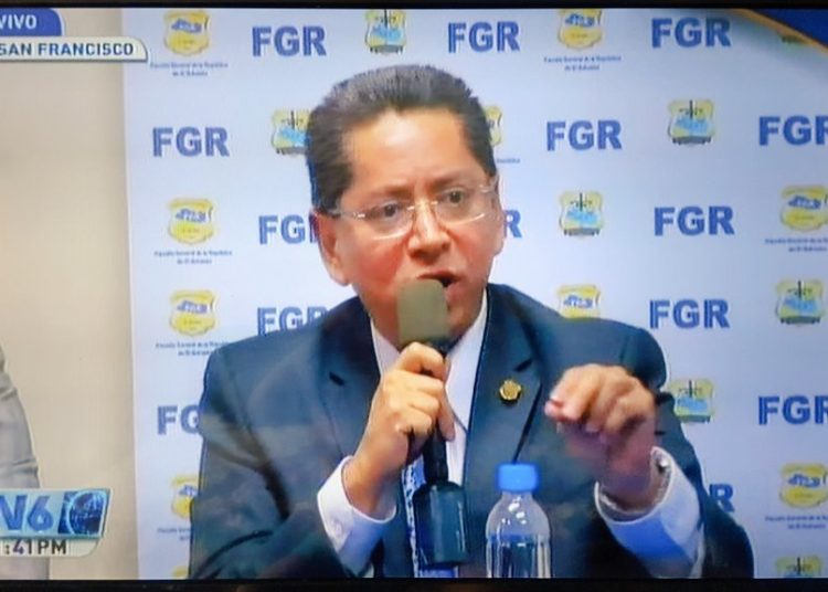 Douglas Meléndez en Imágenes