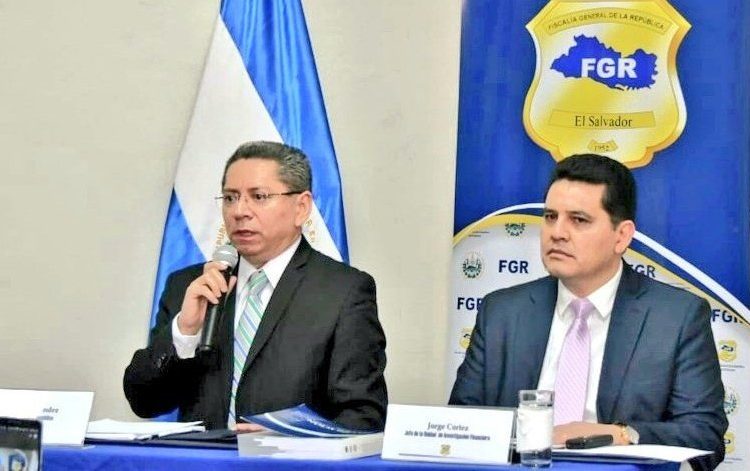 Douglas Meléndez en Imágenes