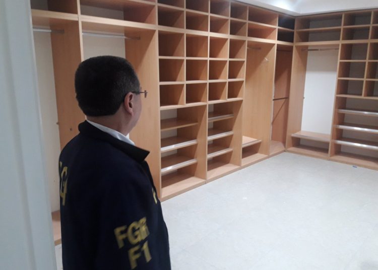 Douglas Meléndez en Imágenes