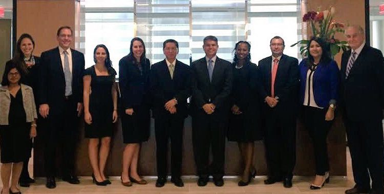 Douglas Meléndez en Imágenes