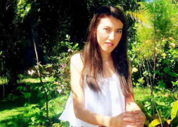 Capturan a sujeto que habría asesinado con lujo de barbarie a enfermera en Metapán