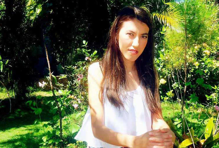 Capturan a sujeto que habría asesinado con lujo de barbarie a enfermera en Metapán