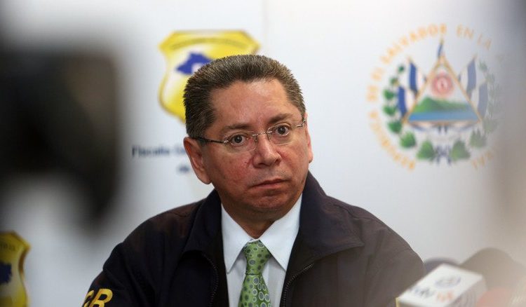 Douglas Meléndez en Imágenes