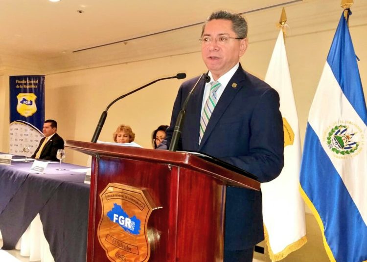 Douglas Meléndez en Imágenes