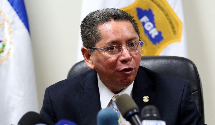 Douglas Meléndez en Imágenes