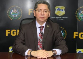 Douglas Meléndez en Imágenes