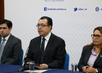 Lanzan aplicación que permite ubicar cajeros automáticos a tu alrededor