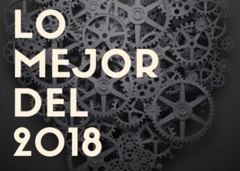 Conozca el Top 20 oficial de las noticias más leídas en DLP en 2018