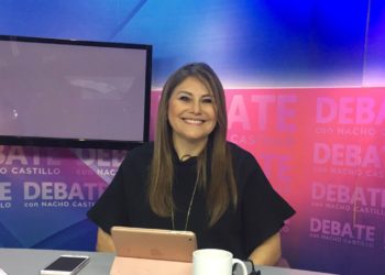 VAMOS: «Hay mucho por hacer en nuestro sistema educativo»