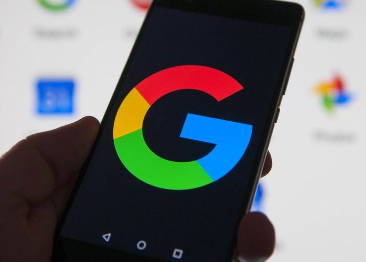 Detectan un virus de Android propagado mediante Google Play que está ‘devorando’ las baterías