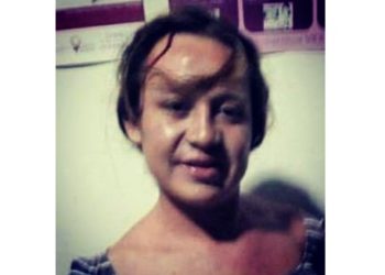 Mareros asesinan a un miembro de la comunidad LGTBI en San Miguel