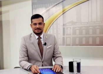 Ministro de Hacienda: No aprobación del presupuesto aumentó calificación de riesgo país