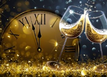 ¿Eres mujer? Mira estos tips para armar un look de fin de año que te ayude a marcar la diferencia