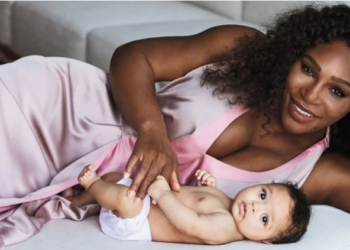 Los cambios que la WTA introducirá en 2019 beneficiarán a deportistas que se conviertan en madres