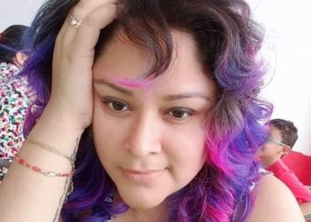 Raptan a ciudadana estadounidense en Usulután