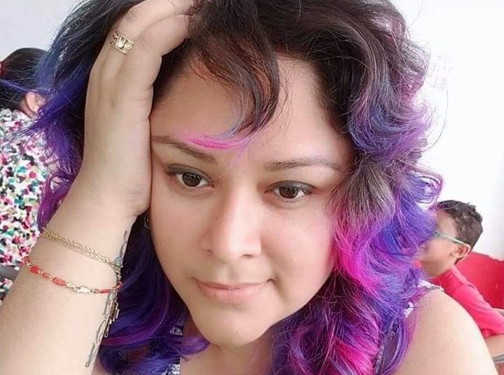 Raptan a ciudadana estadounidense en Usulután