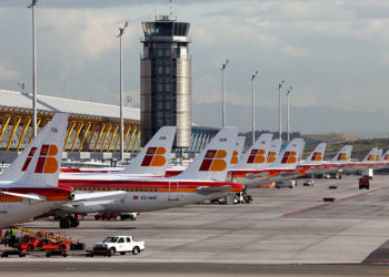 Alertan que Al Qaeda planea nuevos ataques terroristas contra aeropuertos con pasajeros suicidas y uso de drones